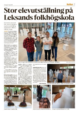 falukuriren_seksjon-20220527_000_00_00_007.pdf