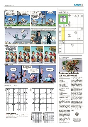 falukuriren_seksjon-20220527_000_00_00_011.pdf