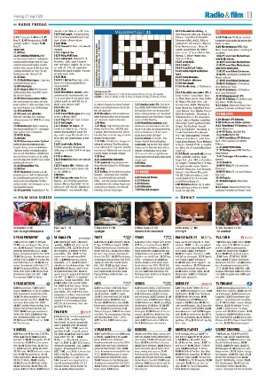 falukuriren_seksjon-20220527_000_00_00_013.pdf