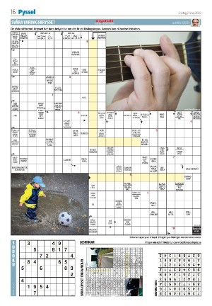 falukuriren_seksjon-20220527_000_00_00_016.pdf