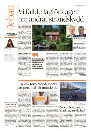 falukuriren_seksjon-20220530_000_00_00_002.pdf