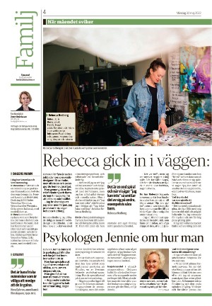 falukuriren_seksjon-20220530_000_00_00_004.pdf