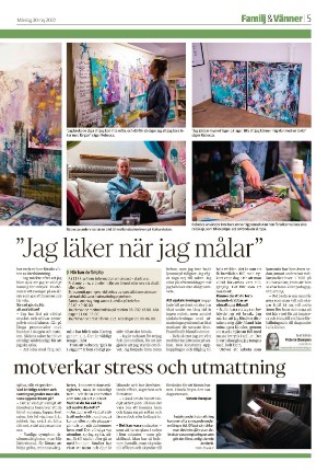 falukuriren_seksjon-20220530_000_00_00_005.pdf
