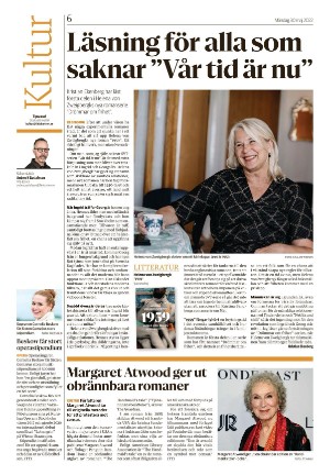 falukuriren_seksjon-20220530_000_00_00_006.pdf
