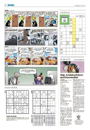 falukuriren_seksjon-20220530_000_00_00_012.pdf
