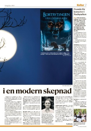 falukuriren_seksjon-20220610_000_00_00_007.pdf