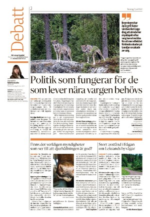 falukuriren_seksjon-20220707_000_00_00_002.pdf