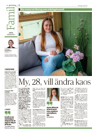 falukuriren_seksjon-20220707_000_00_00_004.pdf