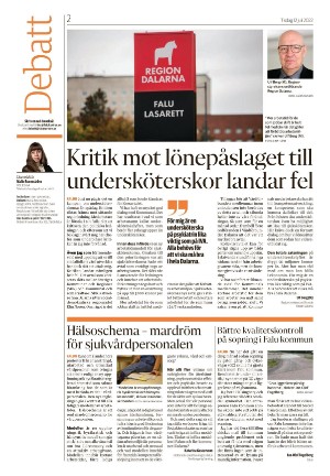 falukuriren_seksjon-20220712_000_00_00_002.pdf