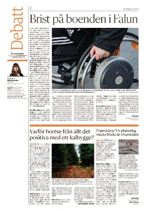 falukuriren_seksjon-20220713_000_00_00_002.pdf