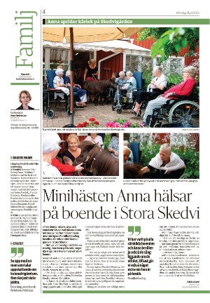 falukuriren_seksjon-20220718_000_00_00_004.pdf