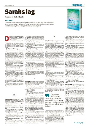 falukuriren_seksjon-20220718_000_00_00_007.pdf