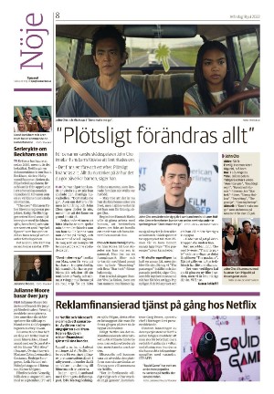 falukuriren_seksjon-20220718_000_00_00_008.pdf