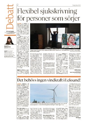 falukuriren_seksjon-20220719_000_00_00_002.pdf