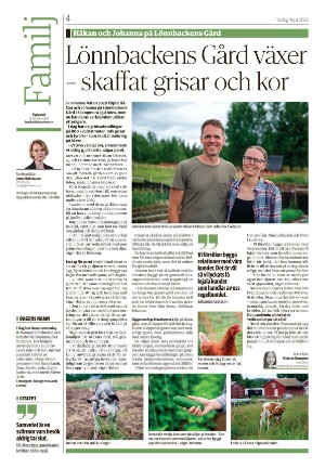 falukuriren_seksjon-20220719_000_00_00_004.pdf