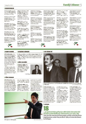 falukuriren_seksjon-20220719_000_00_00_005.pdf