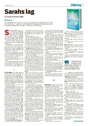 falukuriren_seksjon-20220719_000_00_00_007.pdf