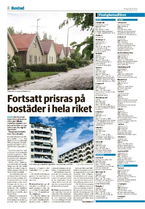 falukuriren_seksjon-20220719_000_00_00_008.pdf
