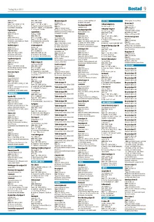 falukuriren_seksjon-20220719_000_00_00_009.pdf