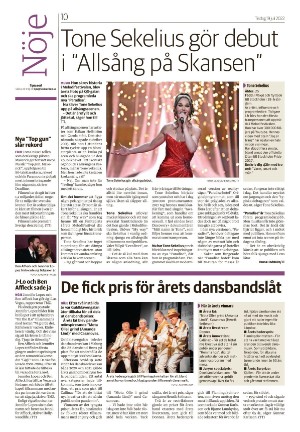 falukuriren_seksjon-20220719_000_00_00_010.pdf