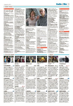 falukuriren_seksjon-20220719_000_00_00_013.pdf