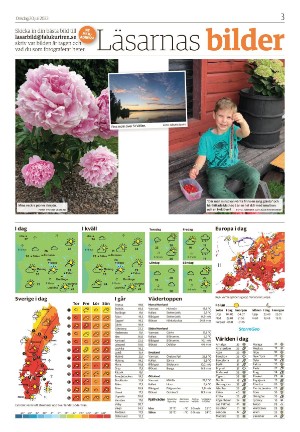 falukuriren_seksjon-20220720_000_00_00_003.pdf