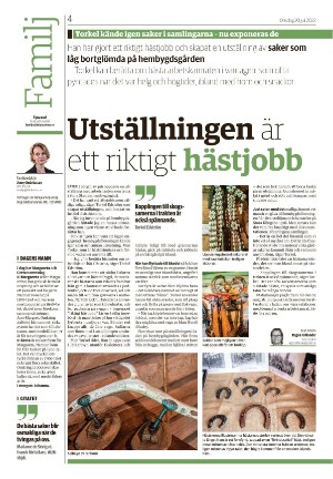 falukuriren_seksjon-20220720_000_00_00_004.pdf