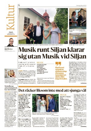 falukuriren_seksjon-20220720_000_00_00_006.pdf