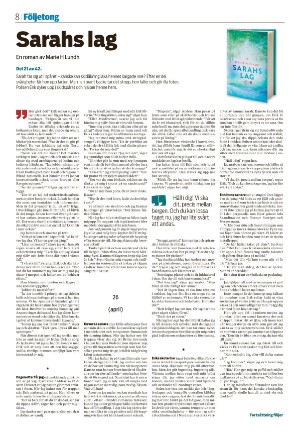 falukuriren_seksjon-20220720_000_00_00_008.pdf