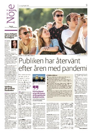 falukuriren_seksjon-20220720_000_00_00_009.pdf