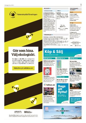 falukuriren_seksjon-20220720_000_00_00_011.pdf
