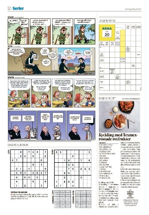 falukuriren_seksjon-20220720_000_00_00_012.pdf
