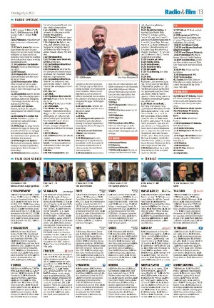falukuriren_seksjon-20220720_000_00_00_013.pdf