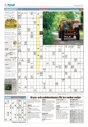 falukuriren_seksjon-20220720_000_00_00_016.pdf