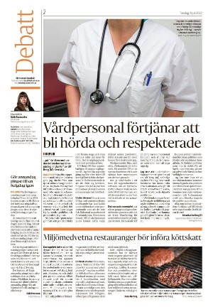 falukuriren_seksjon-20220721_000_00_00_002.pdf