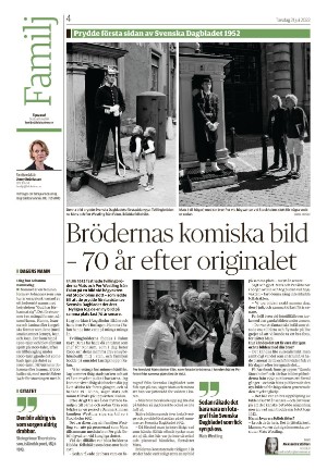 falukuriren_seksjon-20220721_000_00_00_004.pdf