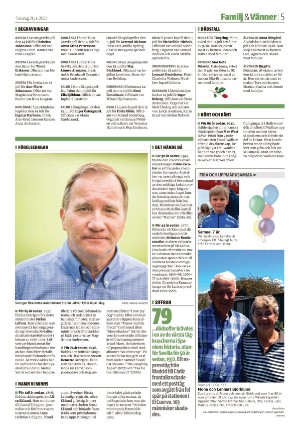 falukuriren_seksjon-20220721_000_00_00_005.pdf
