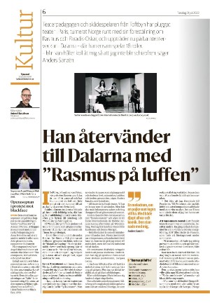falukuriren_seksjon-20220721_000_00_00_006.pdf