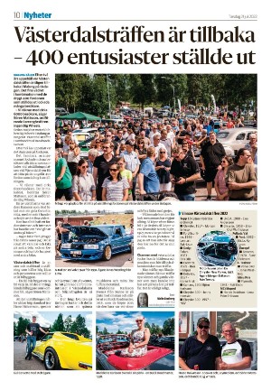 falukuriren_seksjon-20220721_000_00_00_010.pdf