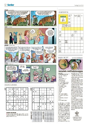 falukuriren_seksjon-20220721_000_00_00_012.pdf