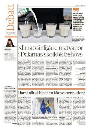 falukuriren_seksjon-20220722_000_00_00_002.pdf