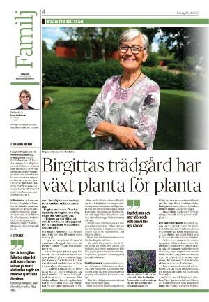 falukuriren_seksjon-20220722_000_00_00_004.pdf