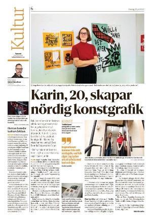 falukuriren_seksjon-20220722_000_00_00_006.pdf
