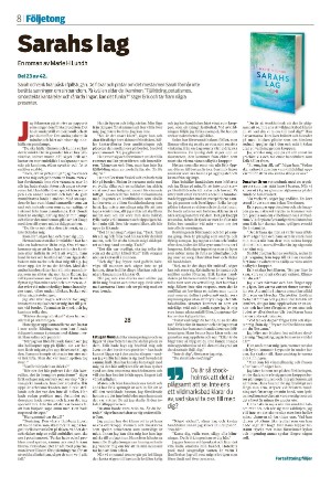 falukuriren_seksjon-20220722_000_00_00_008.pdf