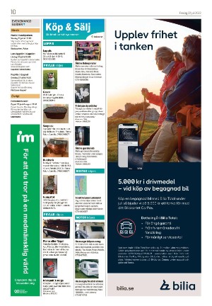 falukuriren_seksjon-20220722_000_00_00_010.pdf