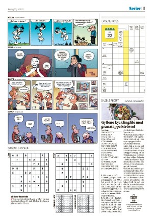 falukuriren_seksjon-20220722_000_00_00_011.pdf