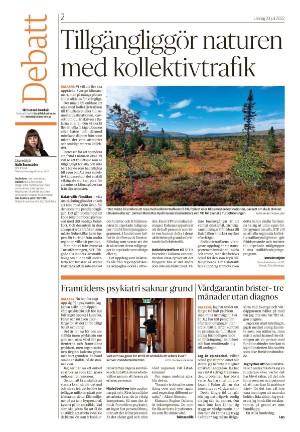 falukuriren_seksjon-20220723_000_00_00_002.pdf