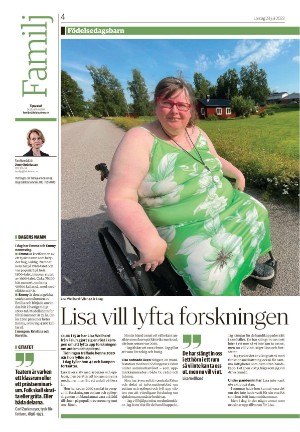 falukuriren_seksjon-20220723_000_00_00_004.pdf