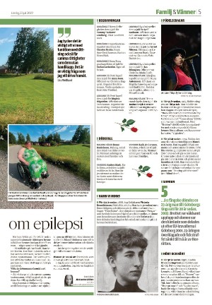 falukuriren_seksjon-20220723_000_00_00_005.pdf