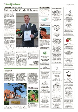 falukuriren_seksjon-20220723_000_00_00_006.pdf